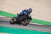 motorbikes;no-limits;november-2019;peter-wileman-photography;portimao;portugal;trackday-digital-images